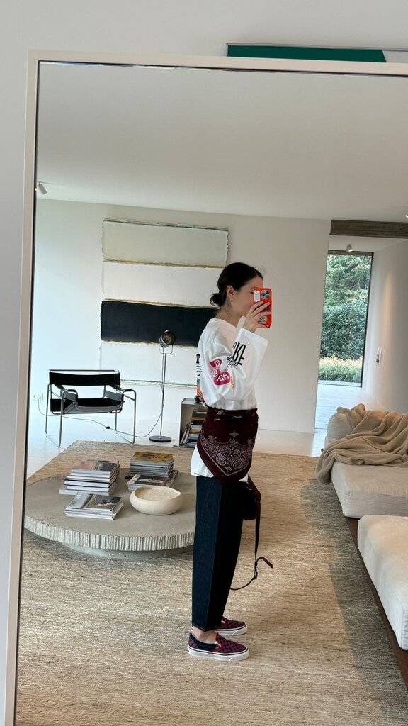 Closed Jazzie Jeans - DBL L:32