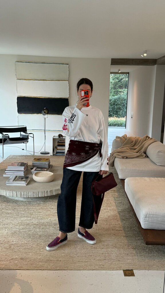 Closed Jazzie Jeans - DBL L:32