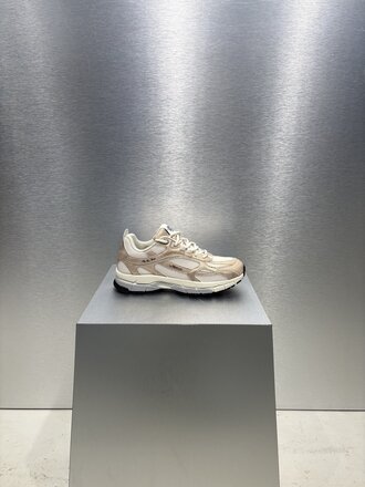 Mercer The Re-Run Metallic - Pink/Miscellaneous