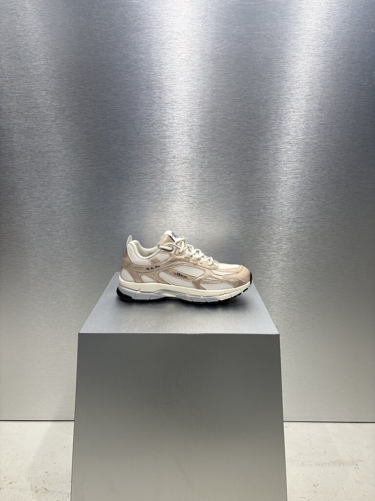 Mercer The Re-Run Metallic - Pink/Miscellaneous