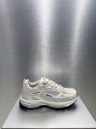 Mercer The Re-Run Pine - White