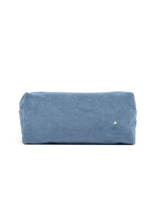 Raff Collective Pouch - Stone