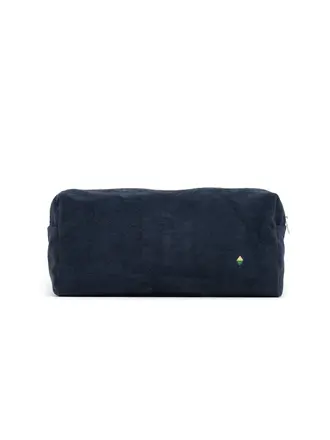 Raff Collective Pouch - Midnight