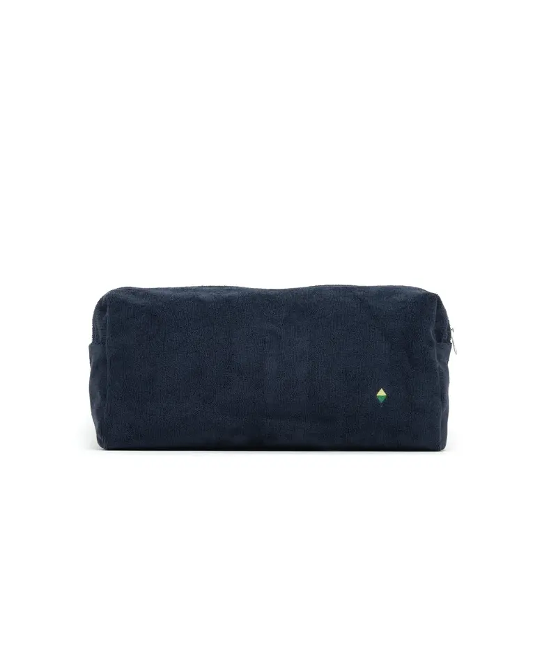 Raff Collective Pouch - Midnight