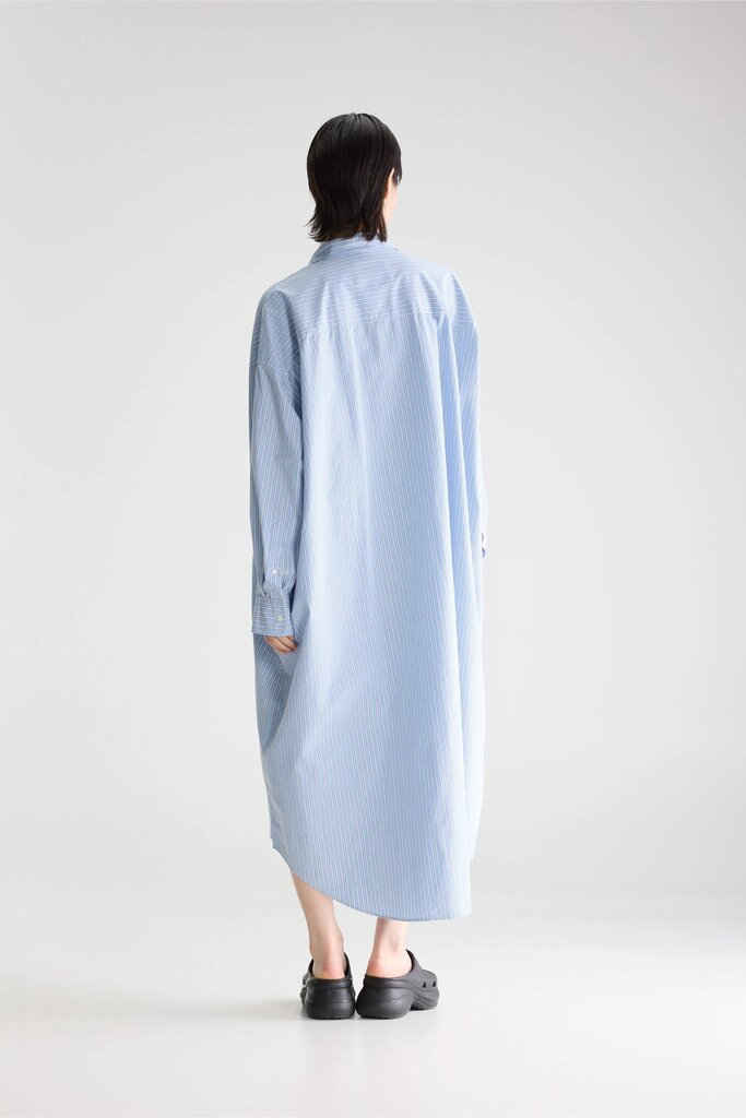 Bellerose Ginnie Dress - Stripe B