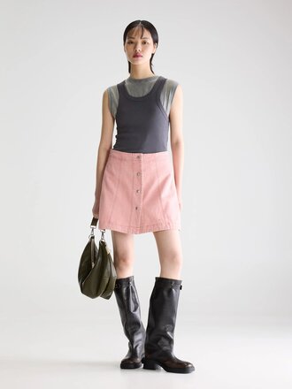 Bellerose Heliaj Skirts - Vintage