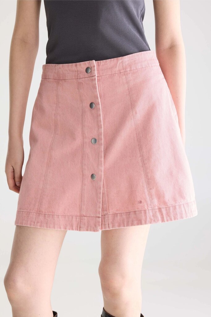 Bellerose Heliaj Skirts - Vintage