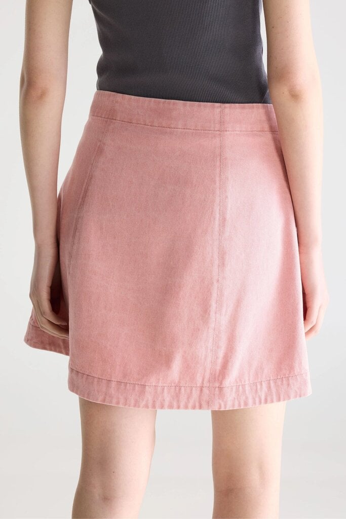 Bellerose Heliaj Skirts - Vintage