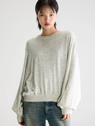 Bellerose Domot Knitwear - Combo A