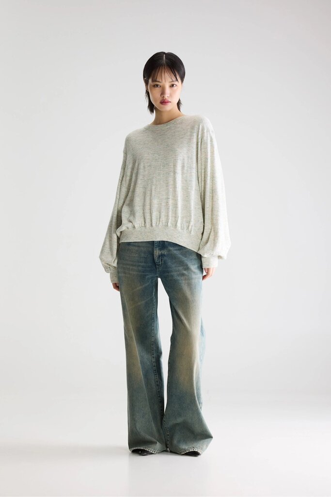 Bellerose Domot Knitwear - Combo A