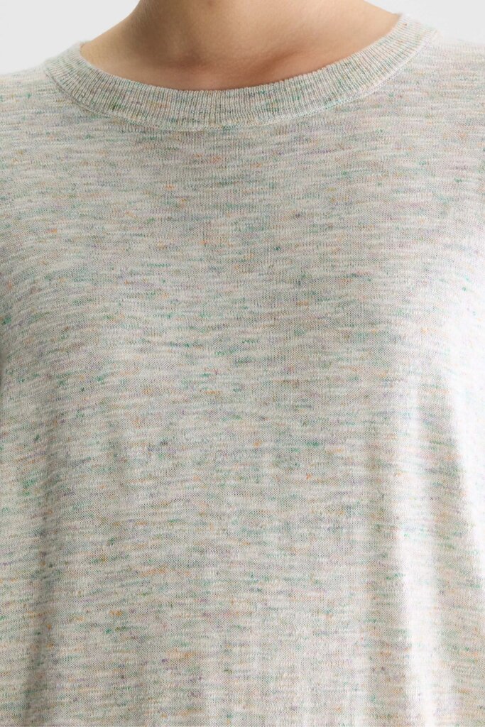 Bellerose Domot Knitwear - Combo A