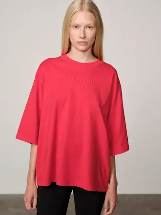 Birgitte Herskind Herskind T-shirt - Red