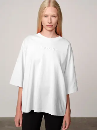 Birgitte Herskind Herskind T-shirt - White