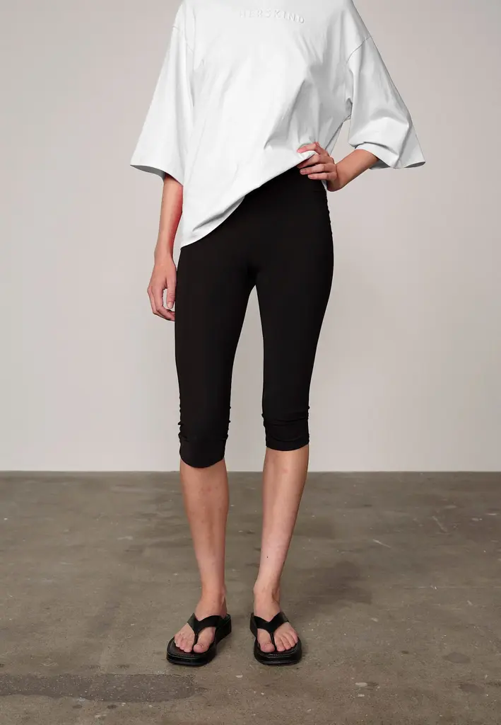 Birgitte Herskind Herskind T-shirt - White