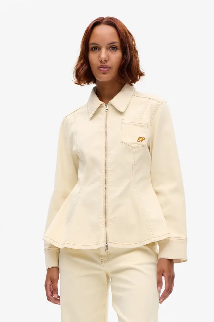 Baum und Pferdgarten Bilan Jacket - Afterglow