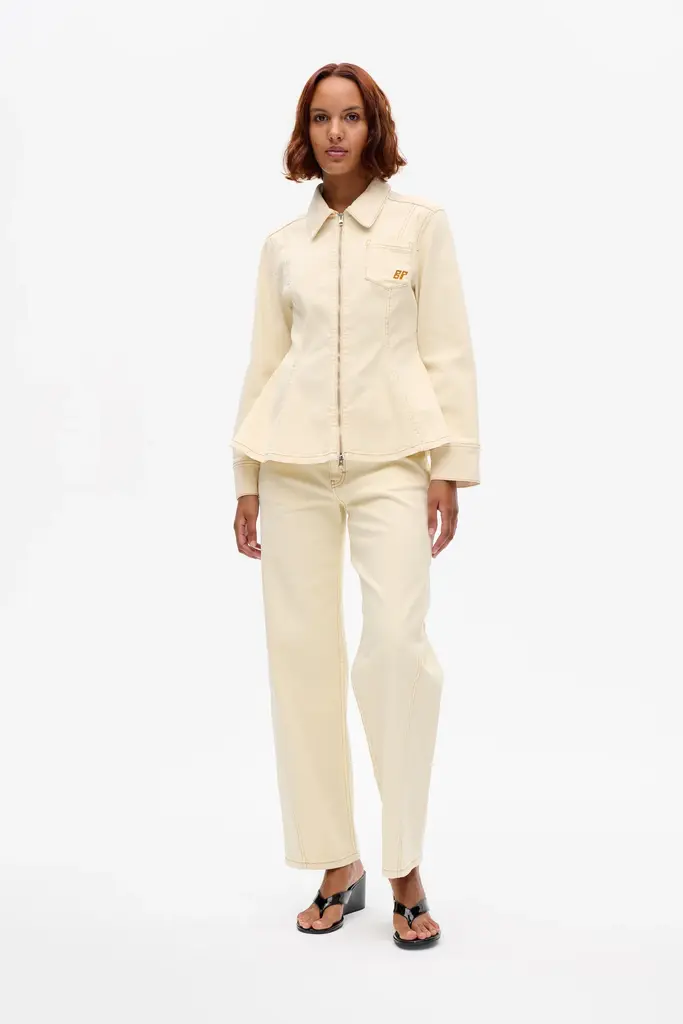 Baum und Pferdgarten Bilan Jacket - Afterglow