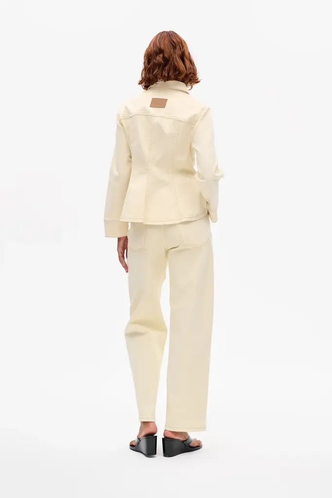 Baum und Pferdgarten Bilan Jacket - Afterglow