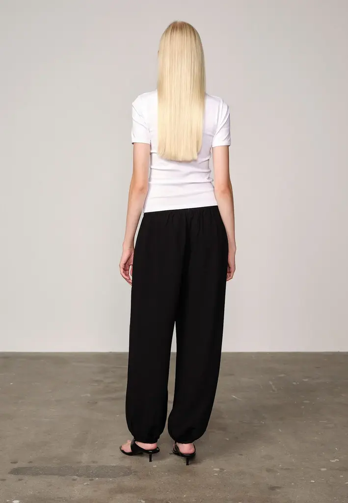 Birgitte Herskind Nya Pants - Black