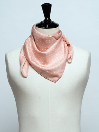 Destin Pino Banadana - Pois Rose