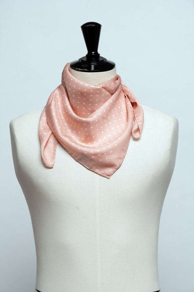 Destin Pino Banadana - Pois Rose