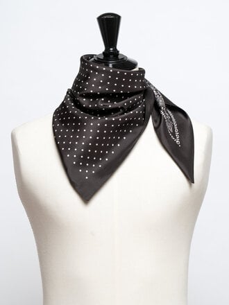 Destin Sens Triangolo - Choco