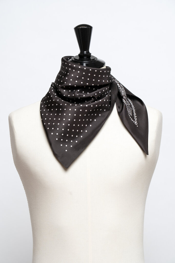 Destin Sens Triangolo - Choco