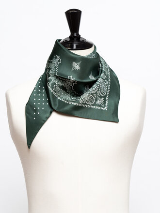 Destin Sens Triangolo - Vagone