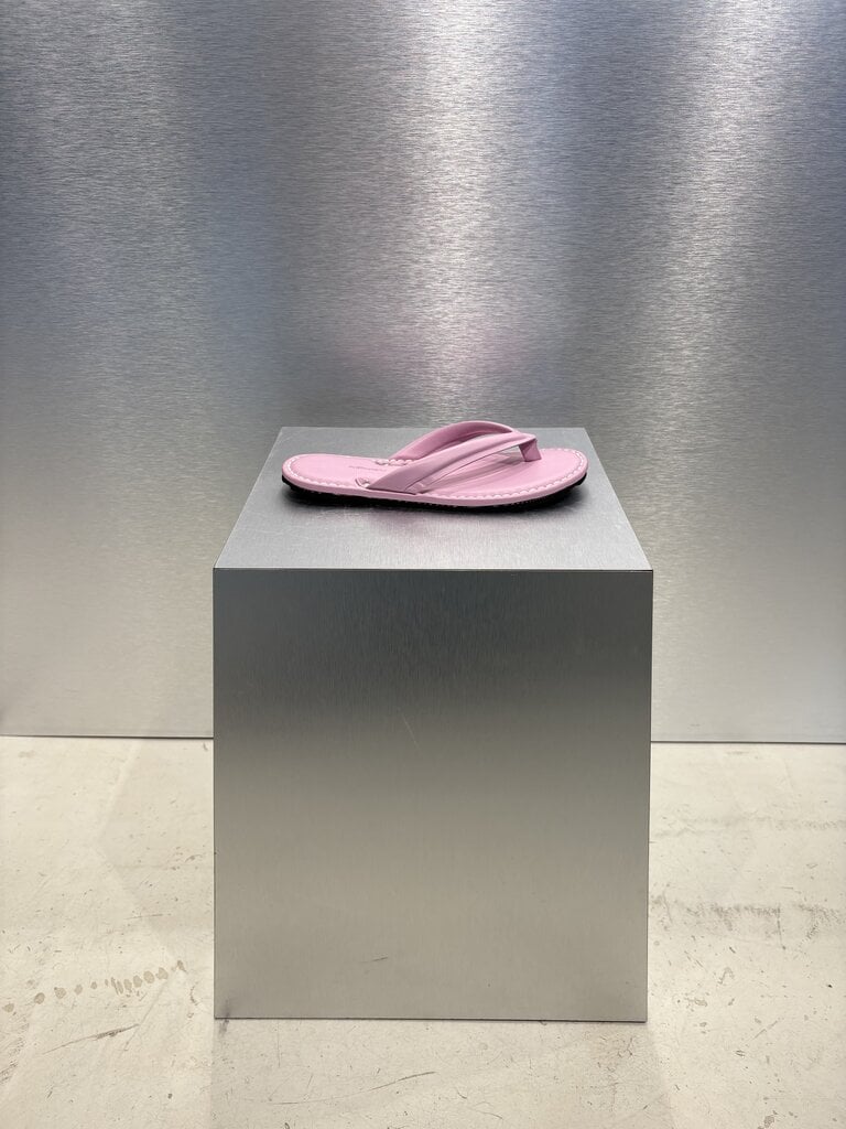 Port Menorca Leru Sandals - Violet