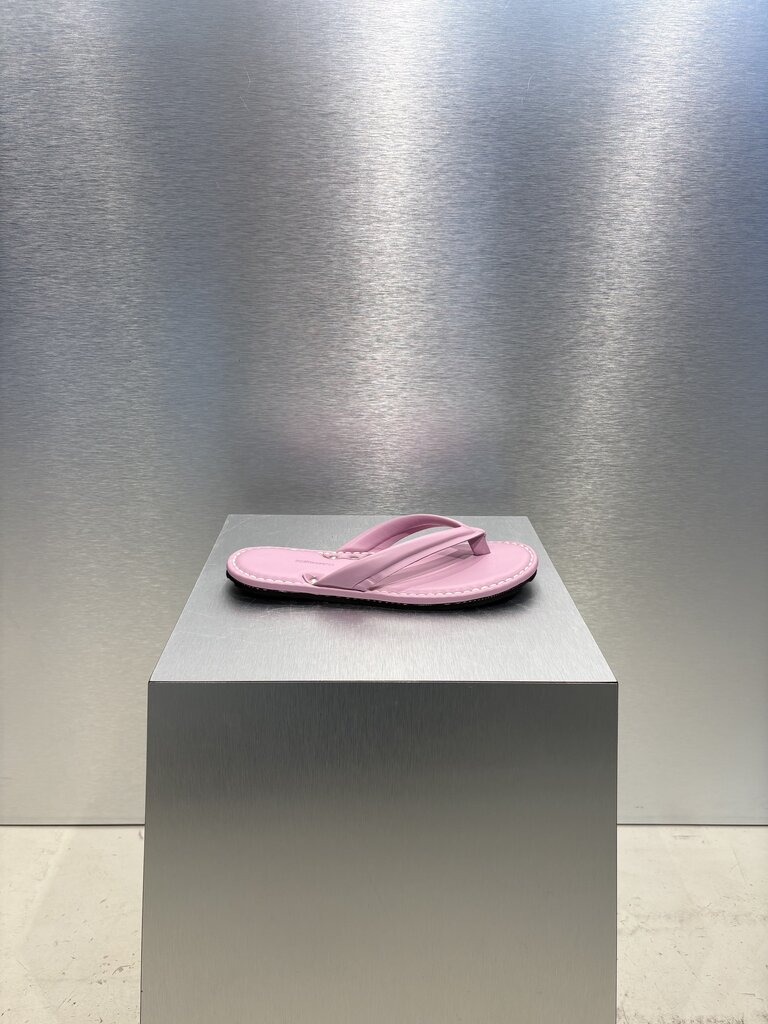 Port Menorca Leru Sandals - Violet