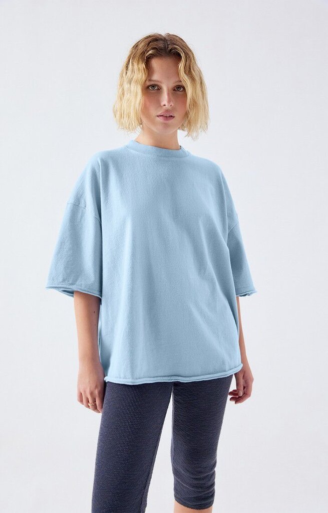 American Vintage Afoma T-shirt - Splash Vintage