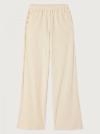 American Vintage Fuxow Jogging - Plage