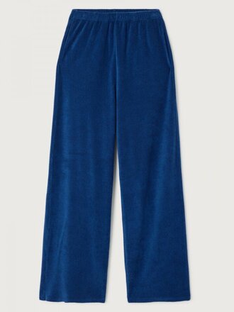 American Vintage Fuxow Jogging - Astral