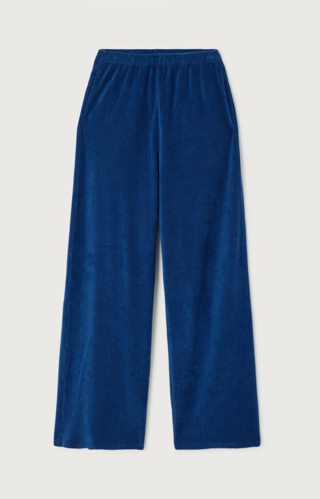 American Vintage Fuxow Jogging - Astral