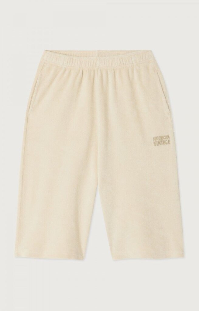 American Vintage Fuxow Shorts - Plage