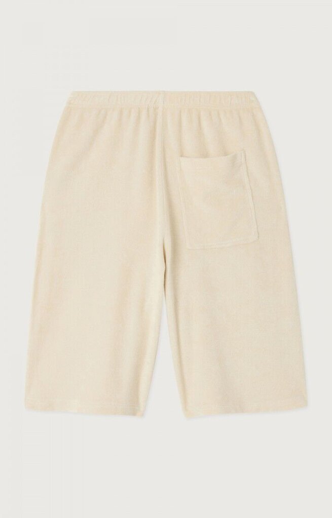 American Vintage Fuxow Shorts - Plage