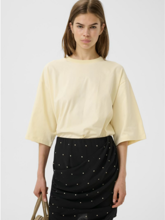 Gestuz Tamu Tee - Frozen Dew