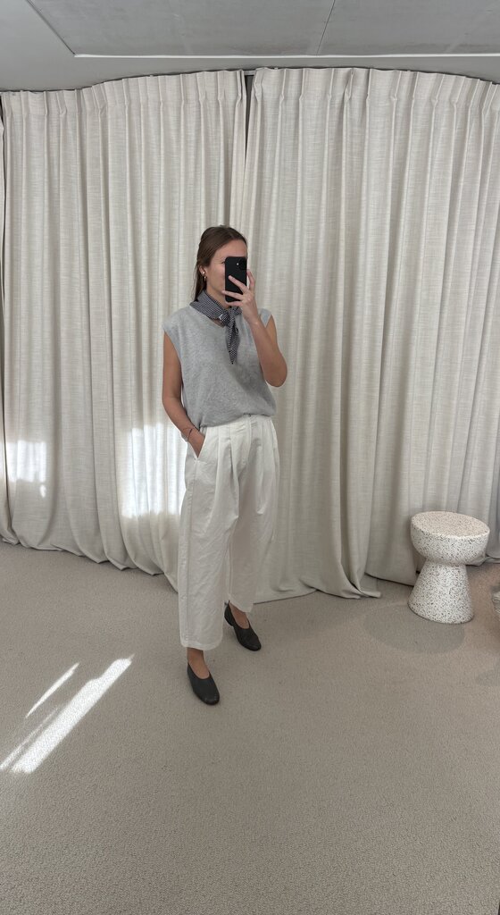 PNTS The mini balloon PNTS