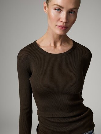 DAY Mariana Top - Wren