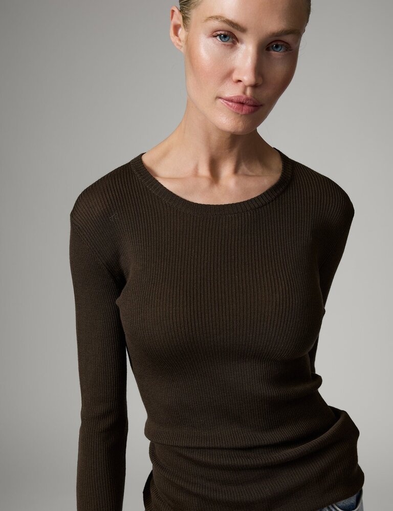 DAY Mariana Top - Wren