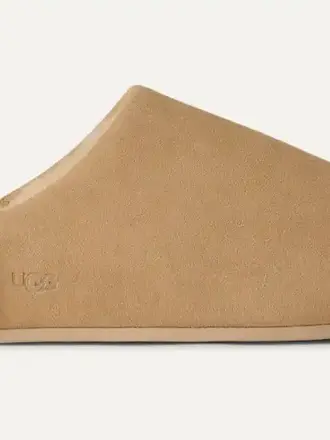 UGG UGG Elea Slip-On - Sand