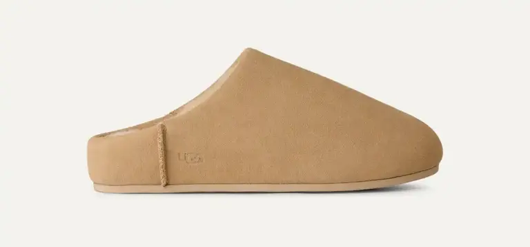 UGG UGG Elea Slip-On - Sand