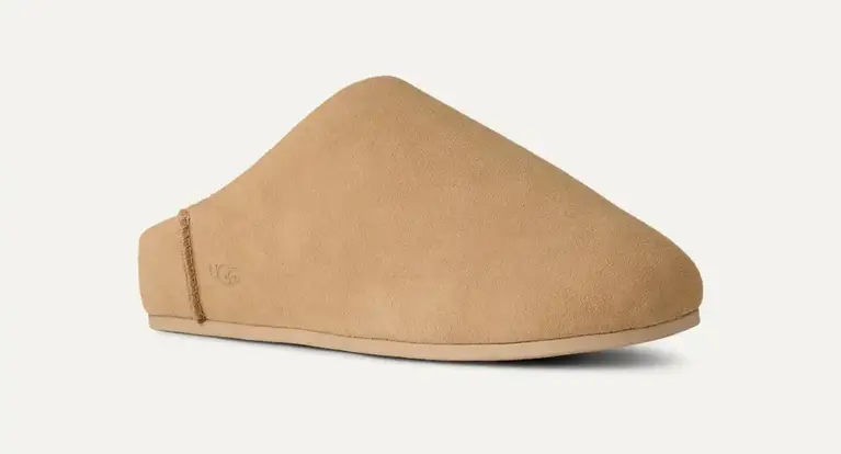 UGG UGG Elea Slip-On - Sand