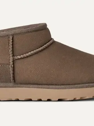 UGG UGG Ultra Mini - Dried Oregano