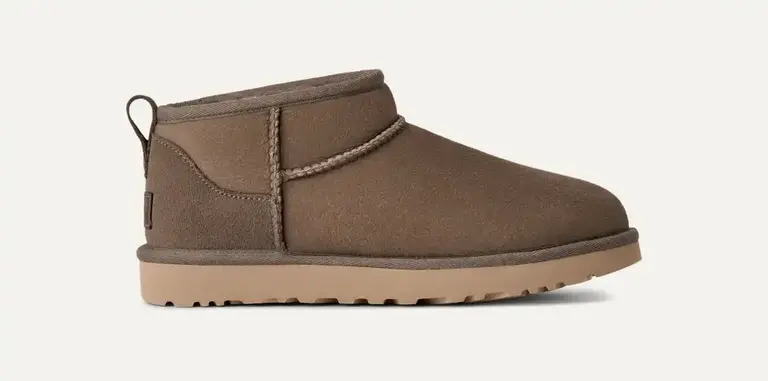 UGG UGG Ultra Mini - Dried Oregano