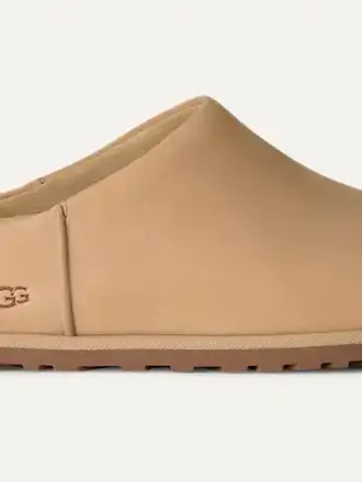 UGG Otzo Clog - Mustard Seed