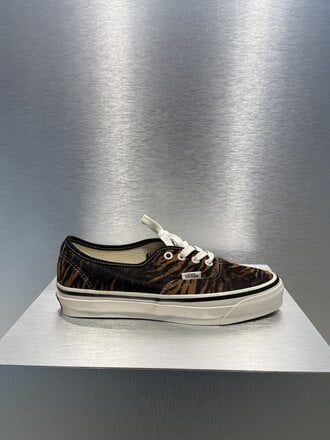VANS LX authentic - Panther