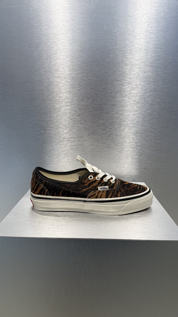 VANS LX authentic - Panther