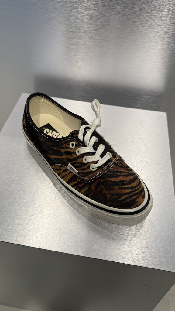 VANS LX authentic - Panther