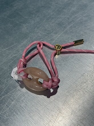 Pignose light pink - Pink