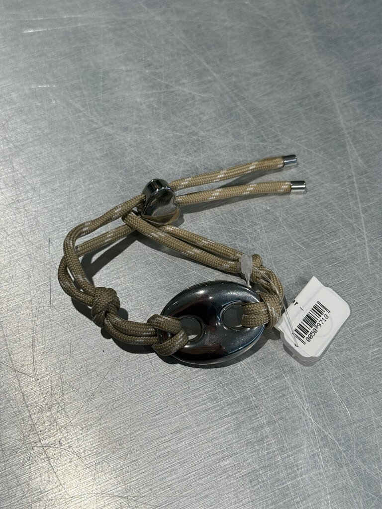 Pignose silver - Beige